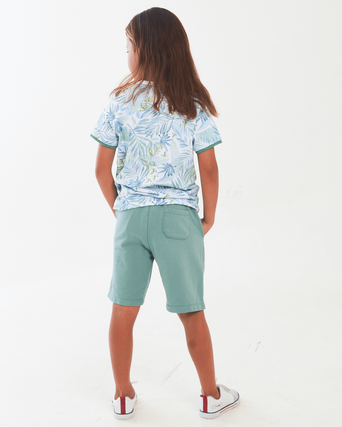 Bermuda-Masculina-Infantil-Moletom-Alakazoo---71375-ROSA-TRAZINA-10	Bermuda-Masculina-Infantil-Moletom-Alakazoo-