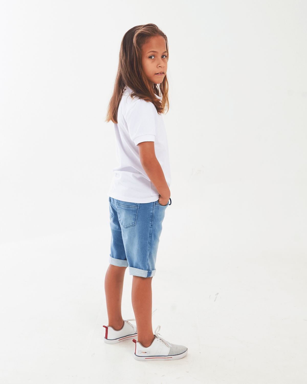 Bermuda-Masculina-Infantil-Jeans-Sun-Place-