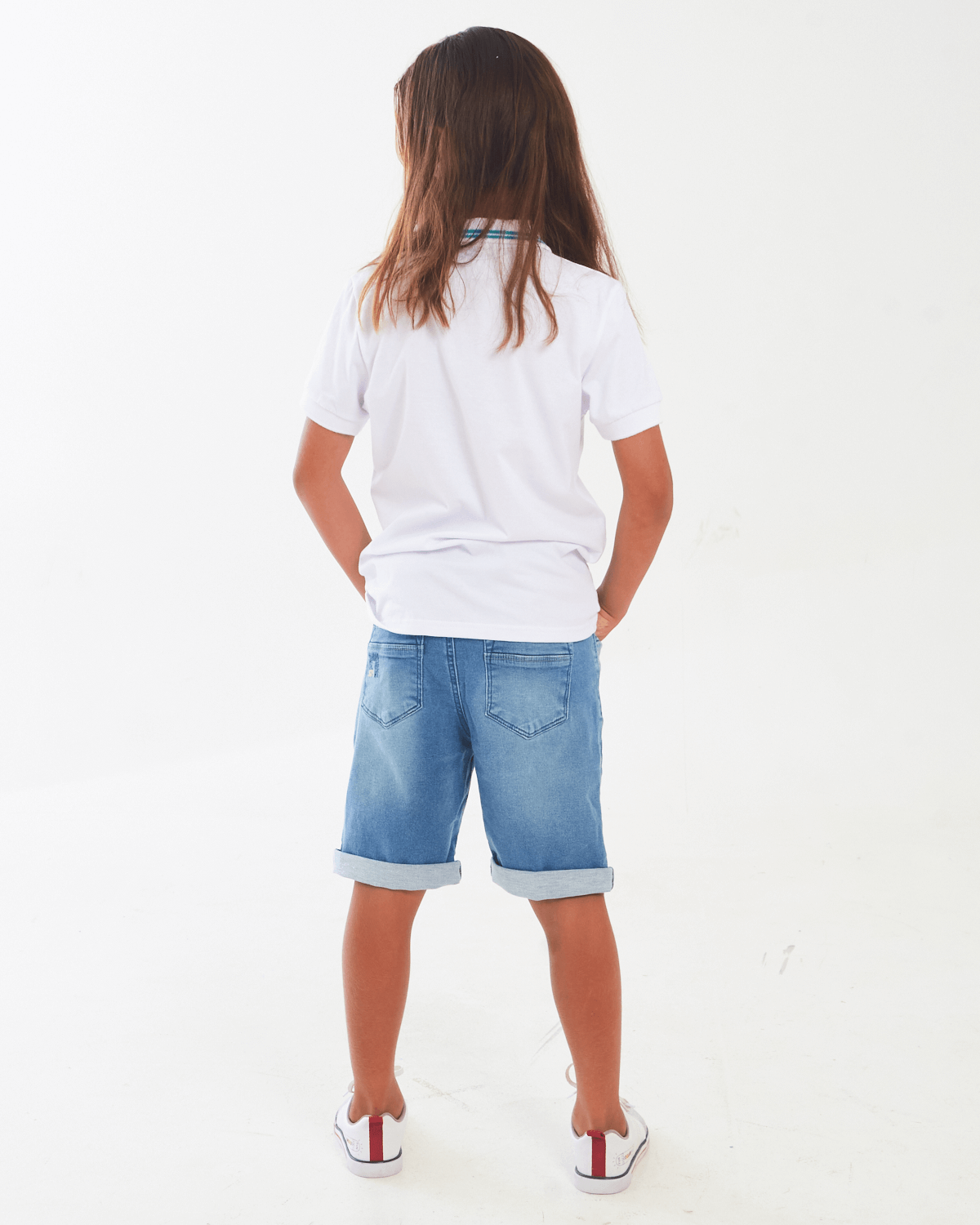 Bermuda-Masculina-Infantil-Jeans-Sun-Place-