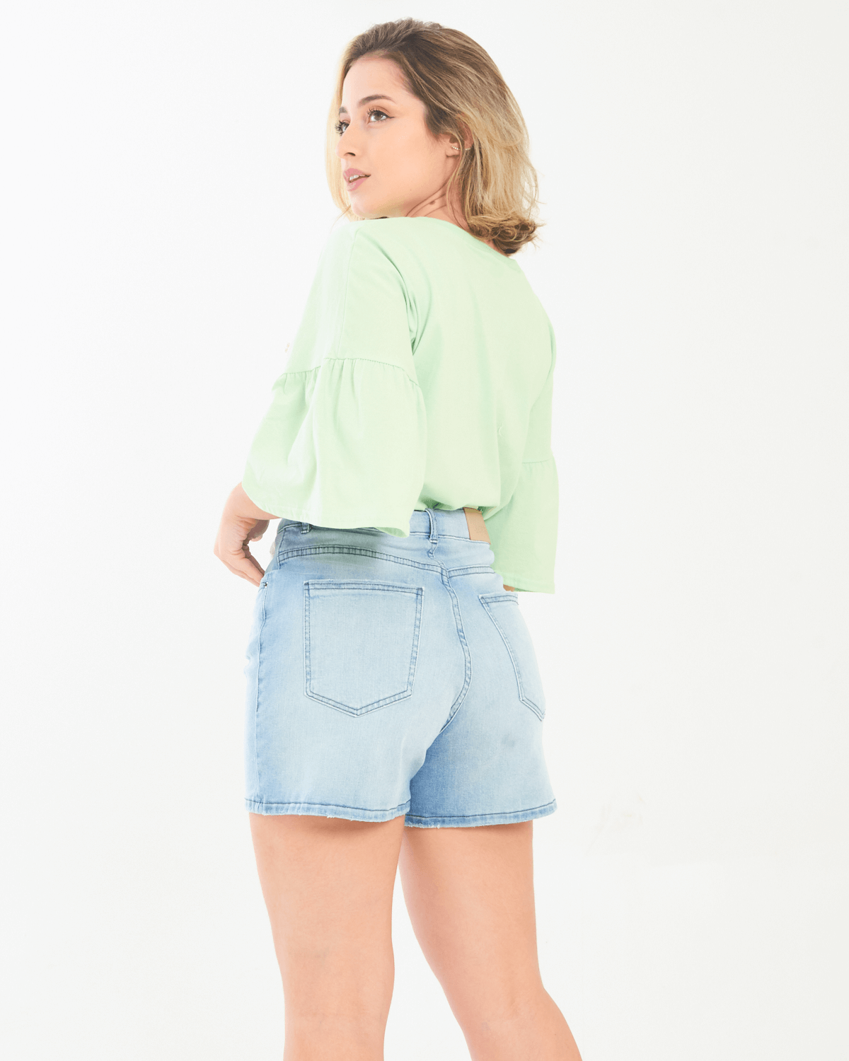Blusa-Feminina-Mangas-Flare-Malwee
