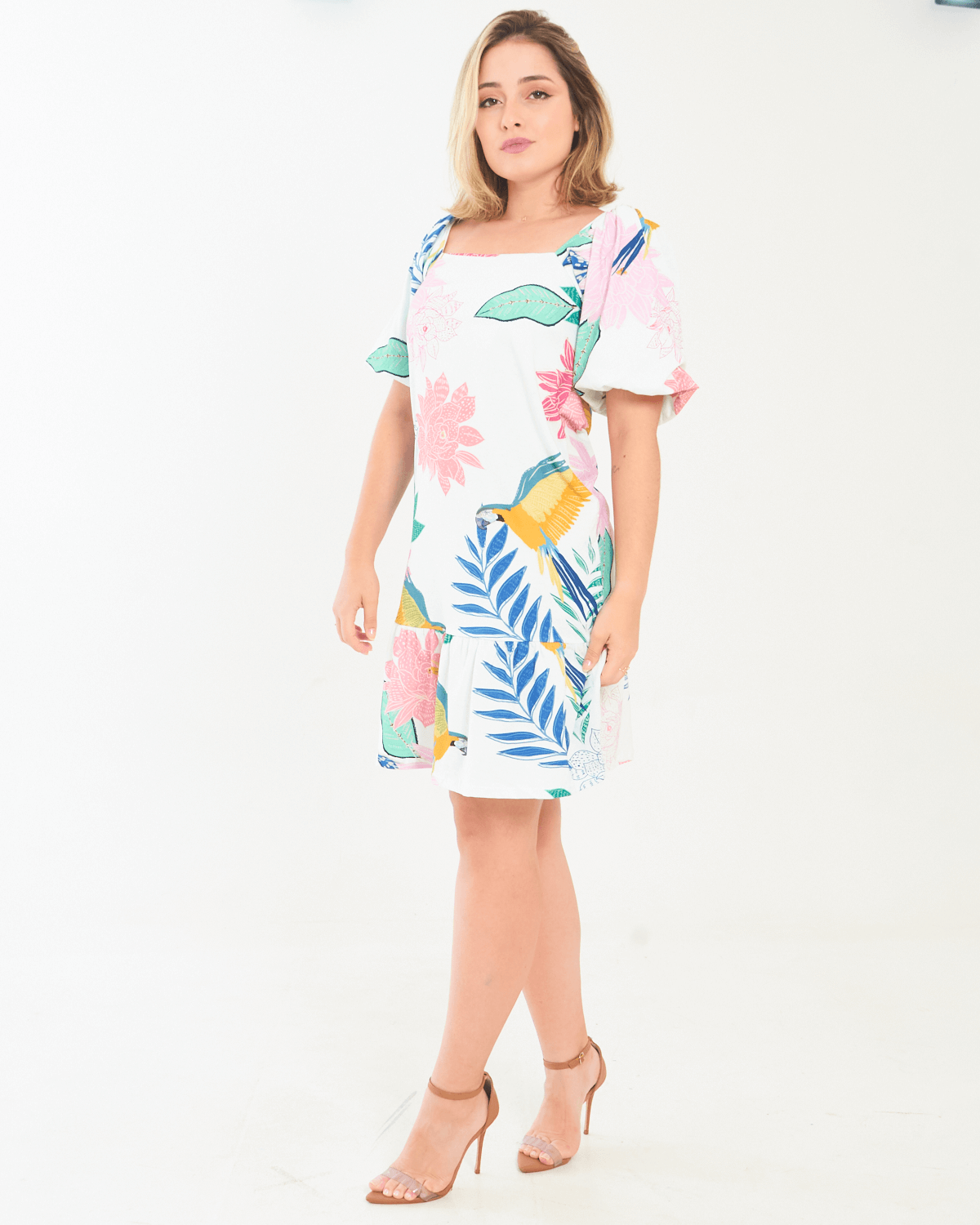 Vestido-Feminino-Estampado-Malwee-