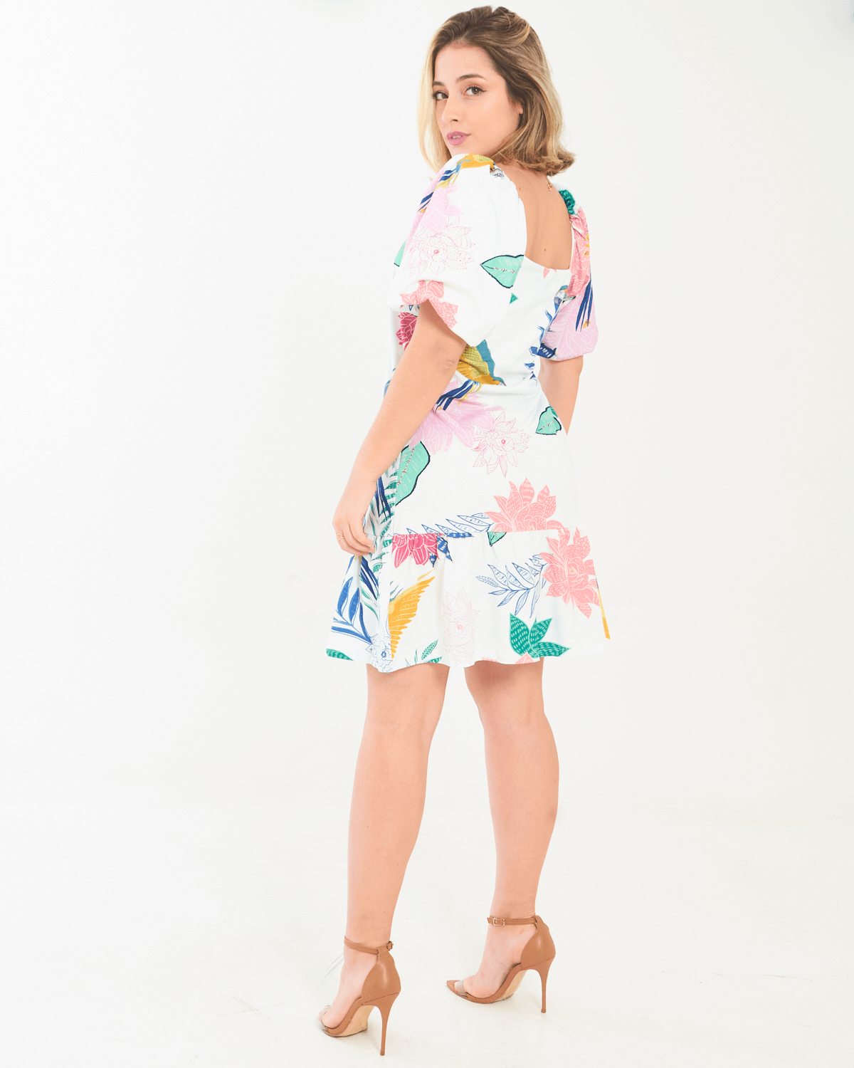 Vestido-Feminino-Estampado-Malwee-