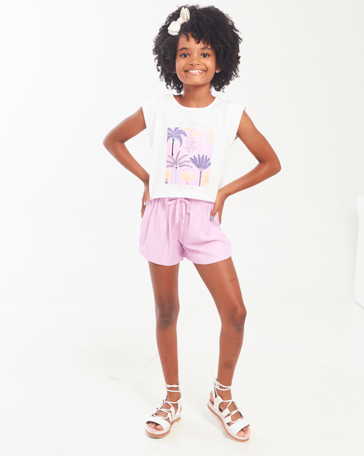 Conjunto-Feminino-Infantil-Estampado-Alakazoo-