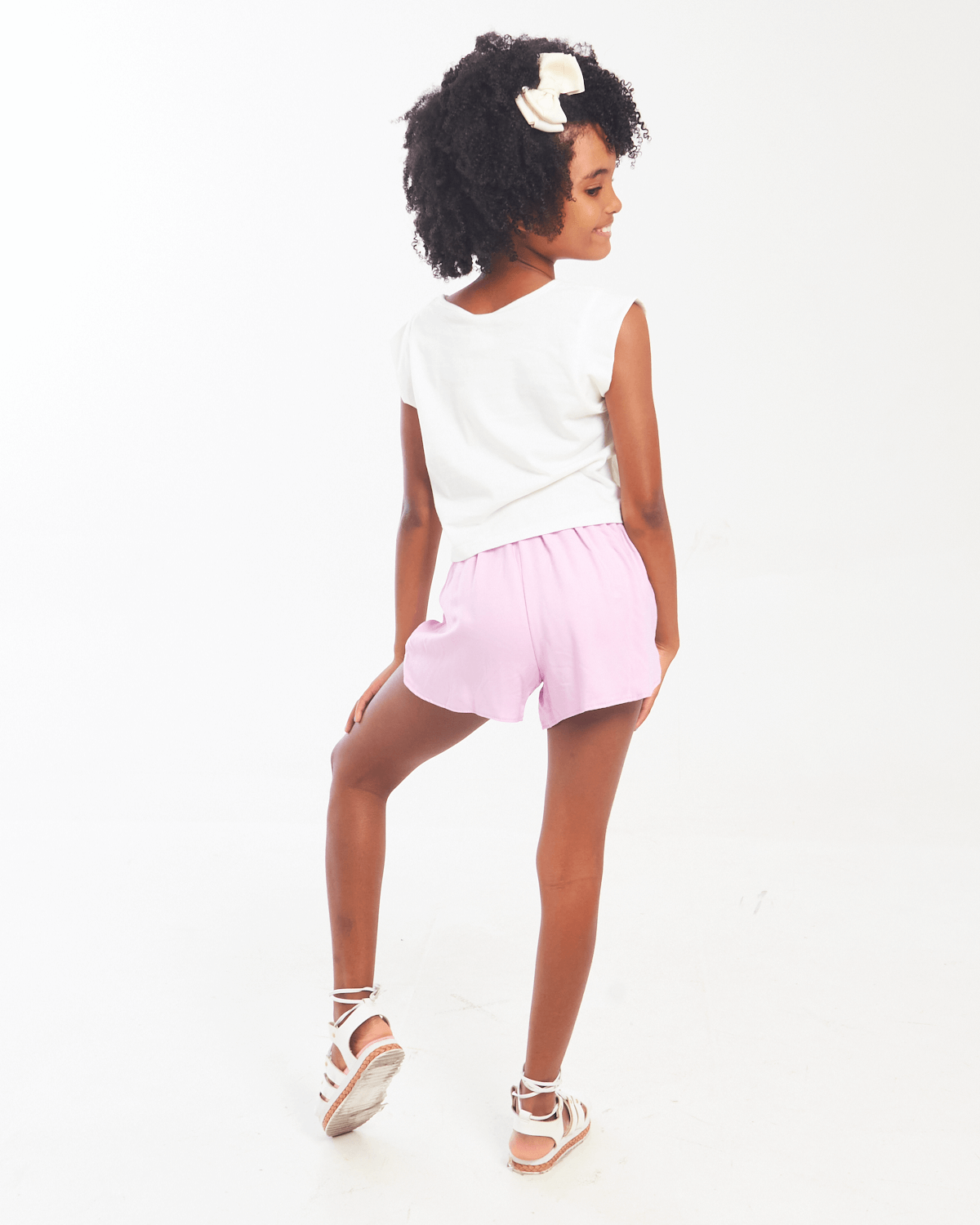Conjunto-Feminino-Infantil-Estampado-Alakazoo-