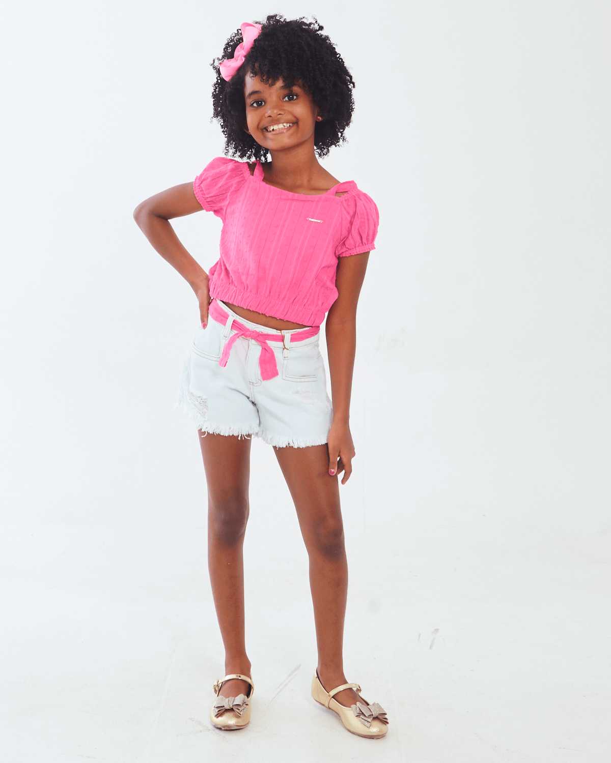 Conjunto-Feminino-Infantil-Carinhoso