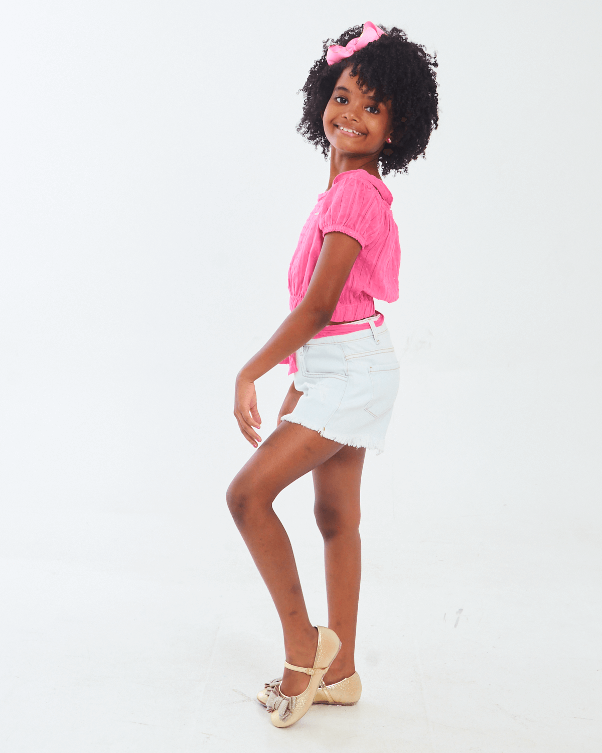 Conjunto-Feminino-Infantil-Carinhoso