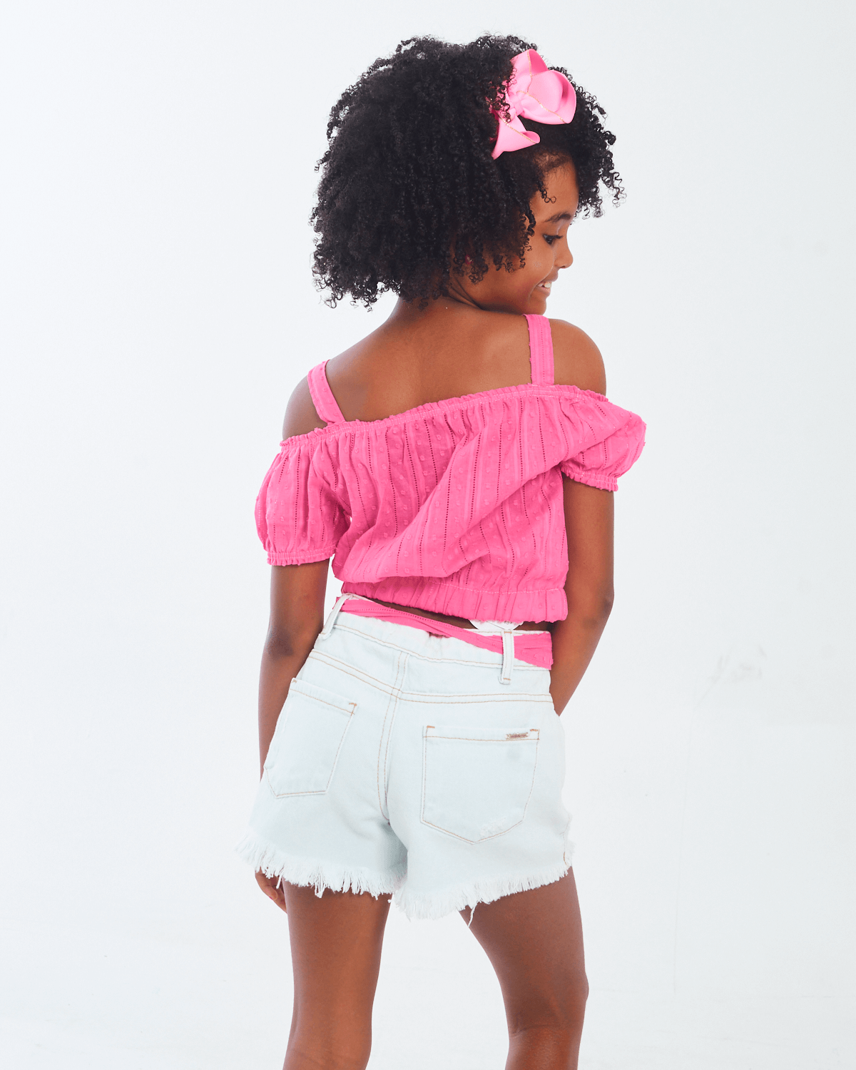 Conjunto-Feminino-Infantil-Carinhoso