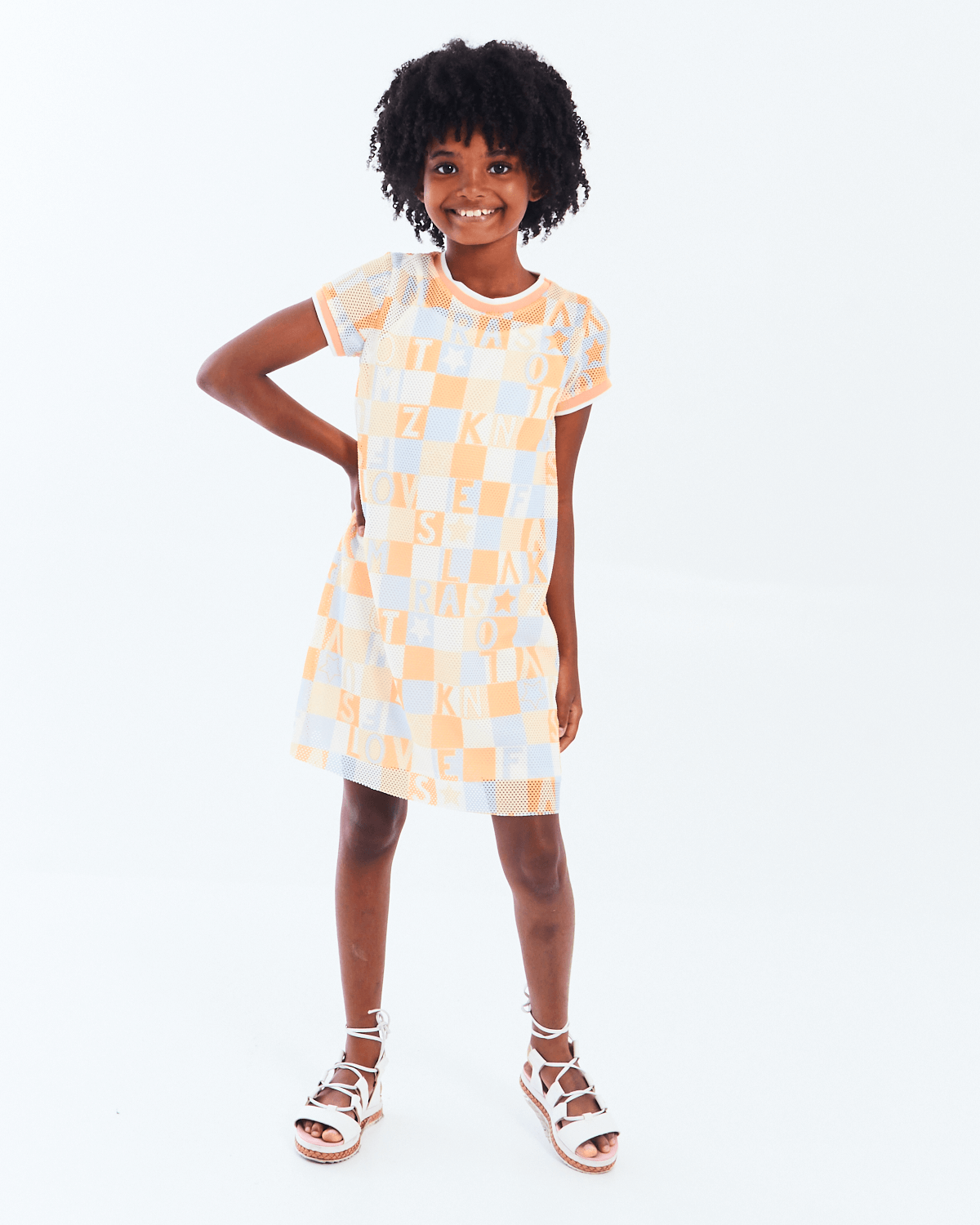 Vestido-Feminino-Infantil-em-Tela-Alakazoo--