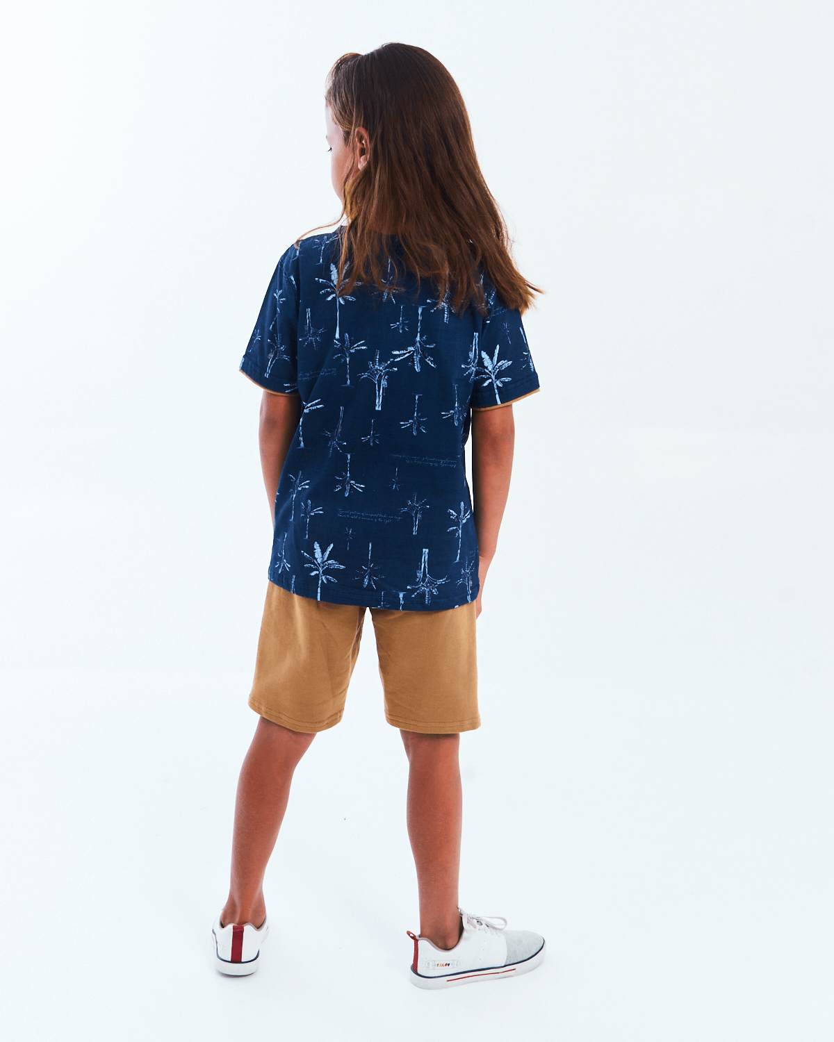 Conjunto-Masculino-Infantil-Estampado-Alakazoo-