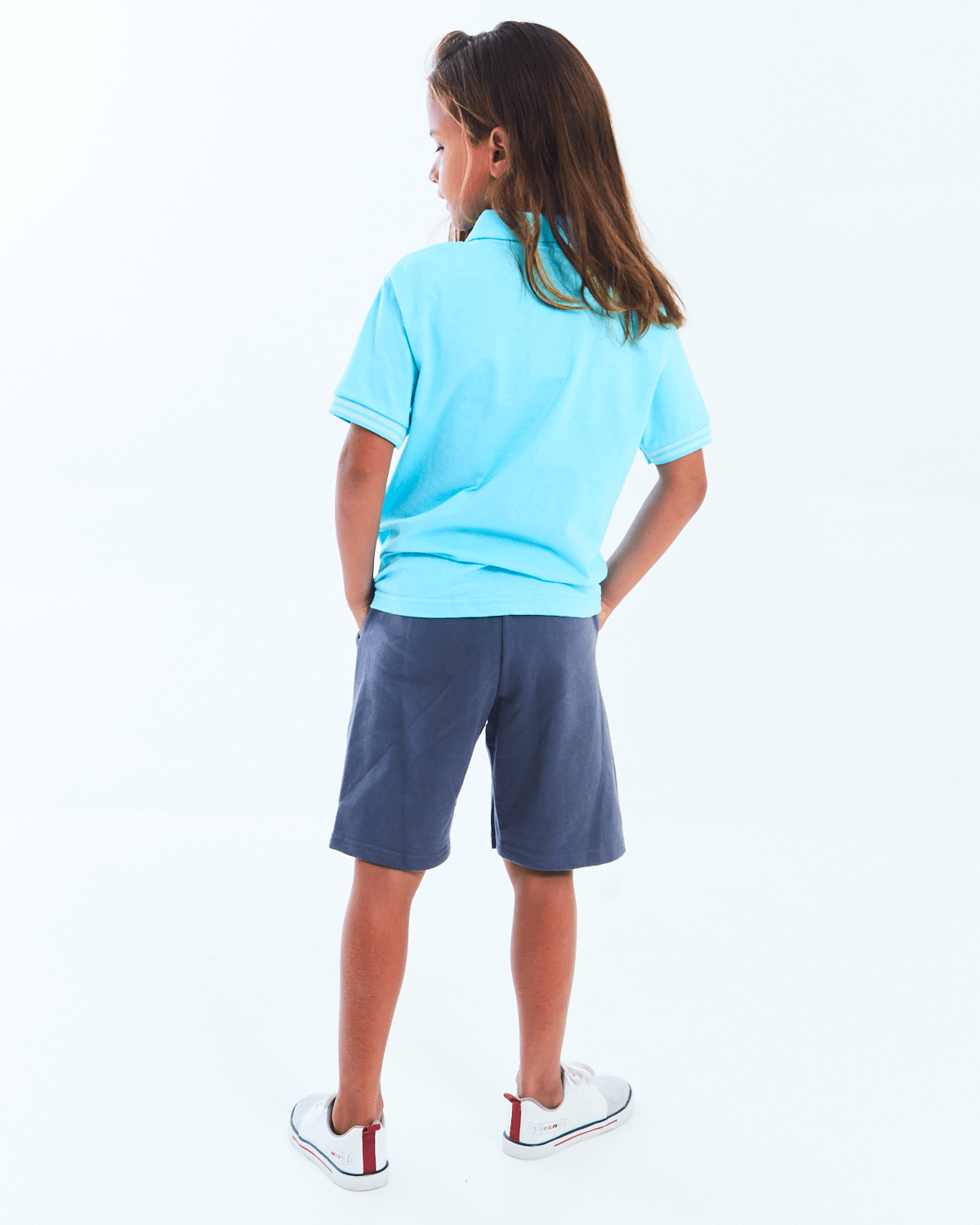 Conjunto-Masculino-Infantil-Dila