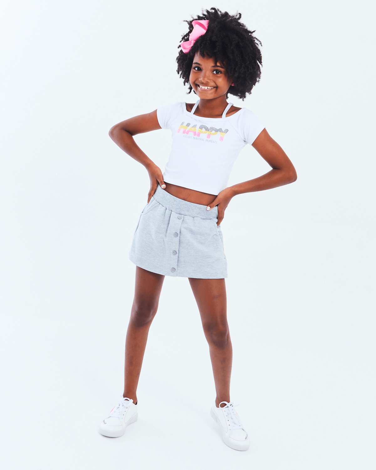 Conjunto-Feminino-Infantil-Dila-