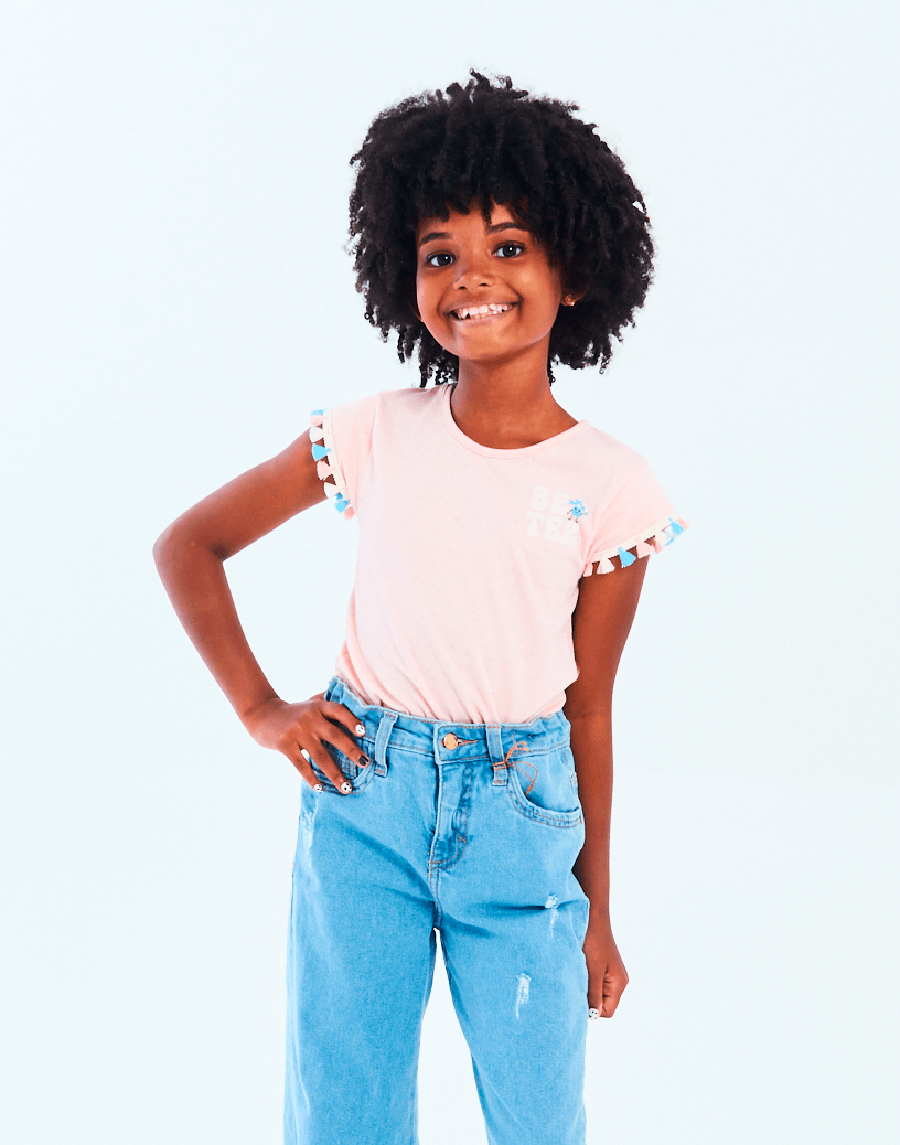 Blusa-Infantil-Feminina-Acucena
