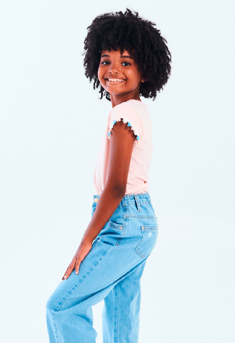 Blusa-Infantil-Feminina-Acucena