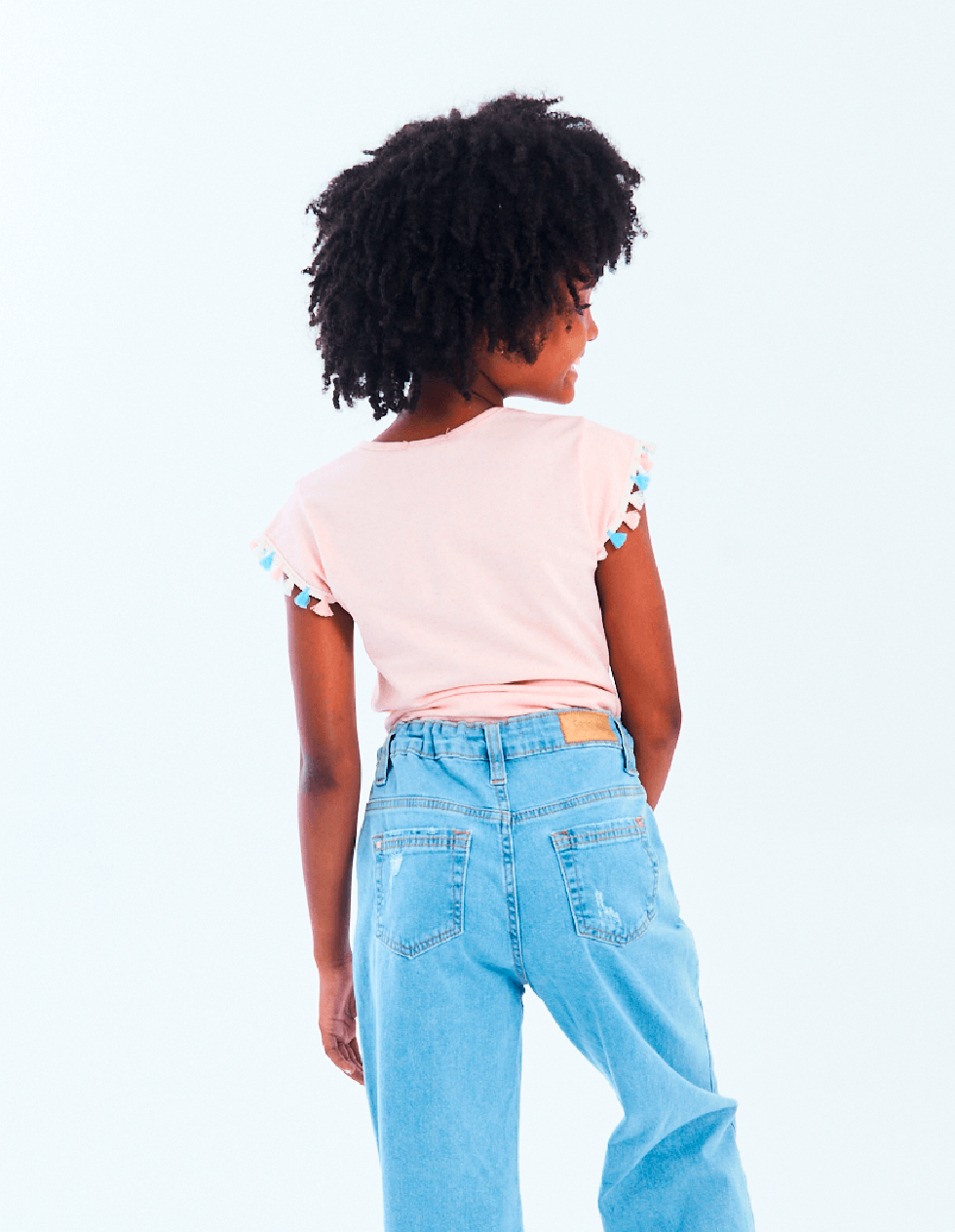 Blusa-Infantil-Feminina-Acucena