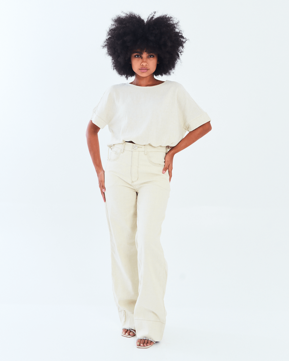 Calças da 2024 moda 2017 feminina