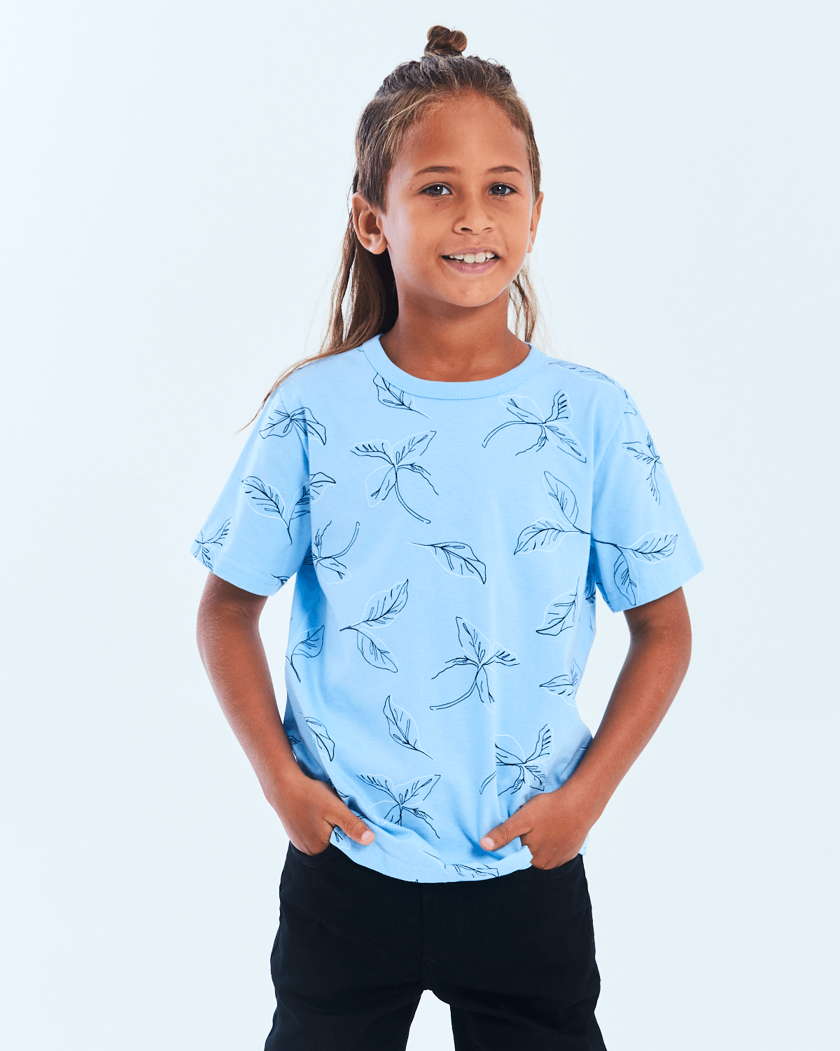Camiseta-Masculina-Infantil-Estampada-Alakazoo