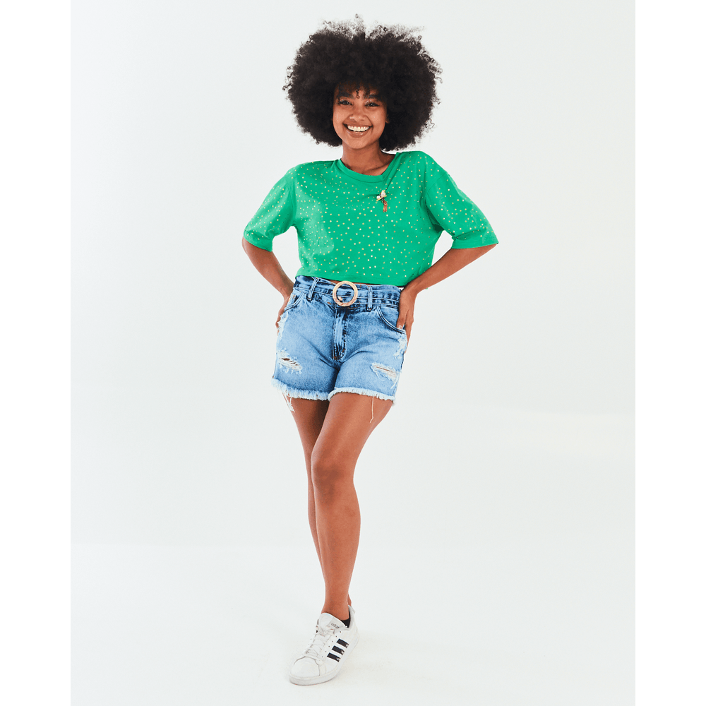 Calças da online moda 2018 feminina