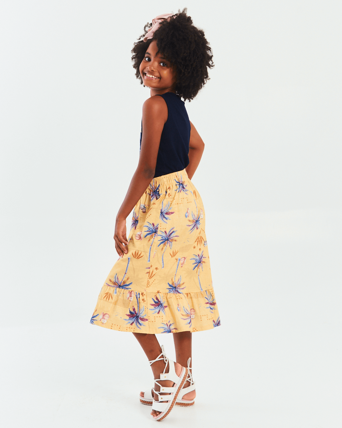 Conjunto-Feminino-Infantil-Estampado-Alakazoo--