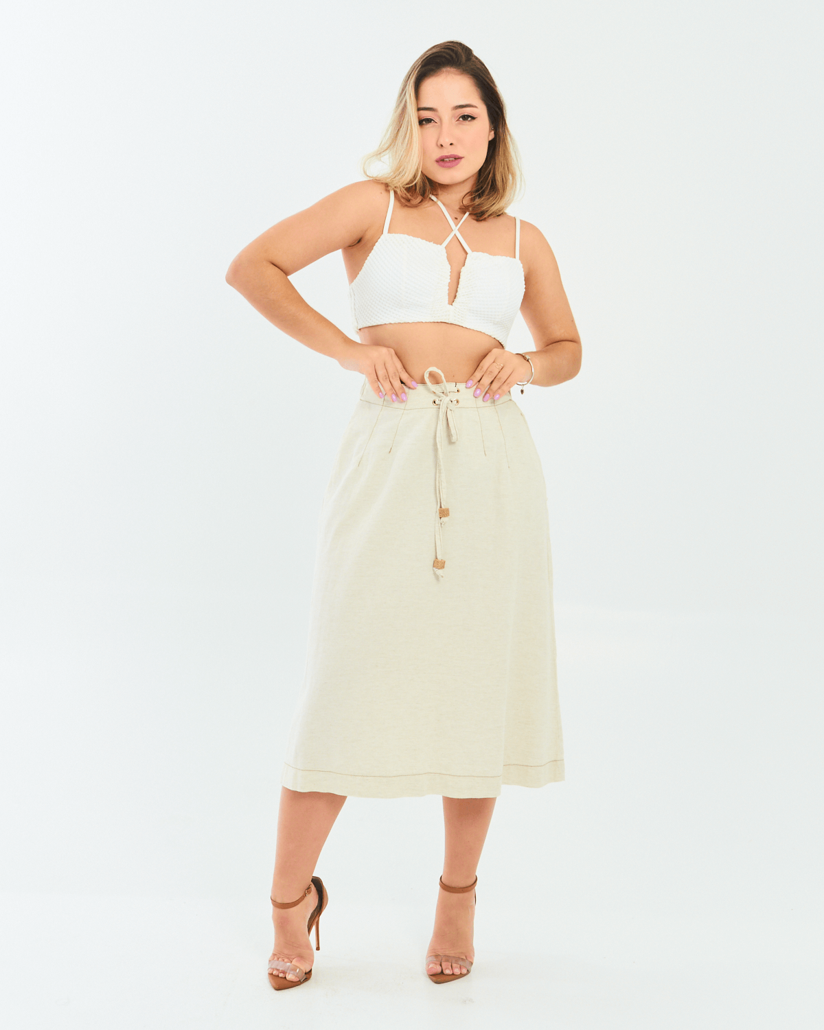 Saia oppnus deals preço