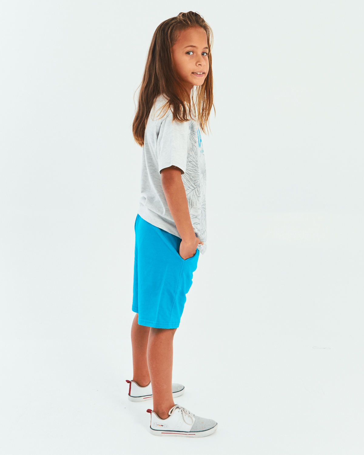 Conjunto-Masculino-Infantil-Estampado-Dila-