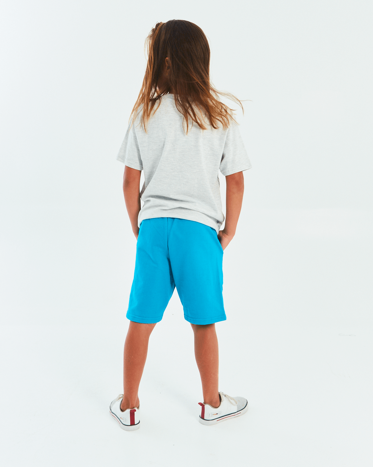 Conjunto-Masculino-Infantil-Estampado-Dila-