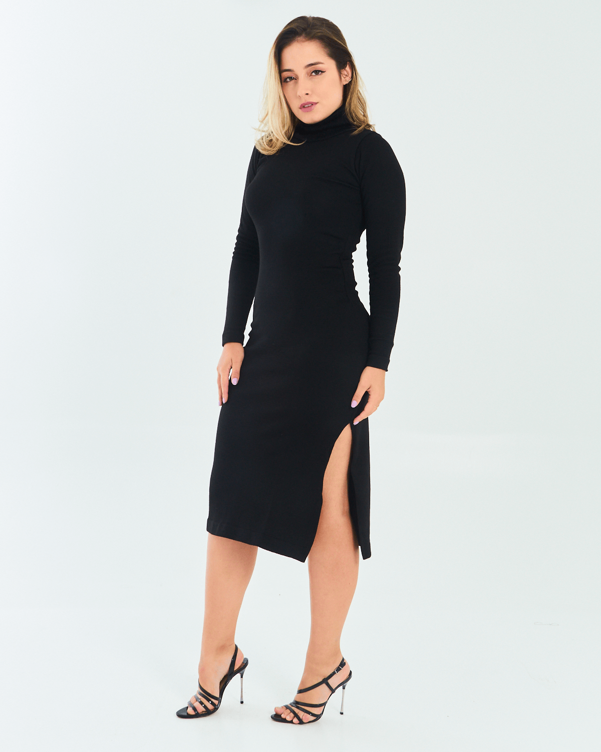 Vestido-Feminino-em-Linha-Dimy-