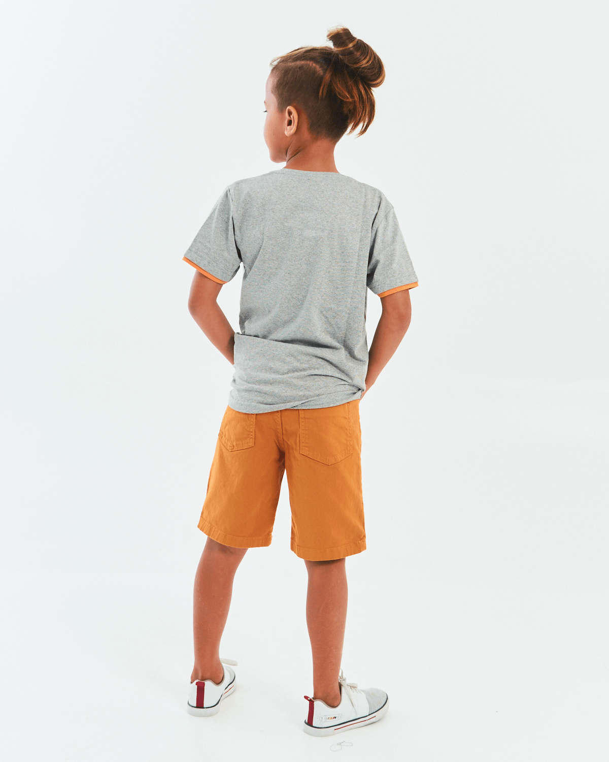 Bermuda-Masculina-Infantil-Jeans-Carinhoso-