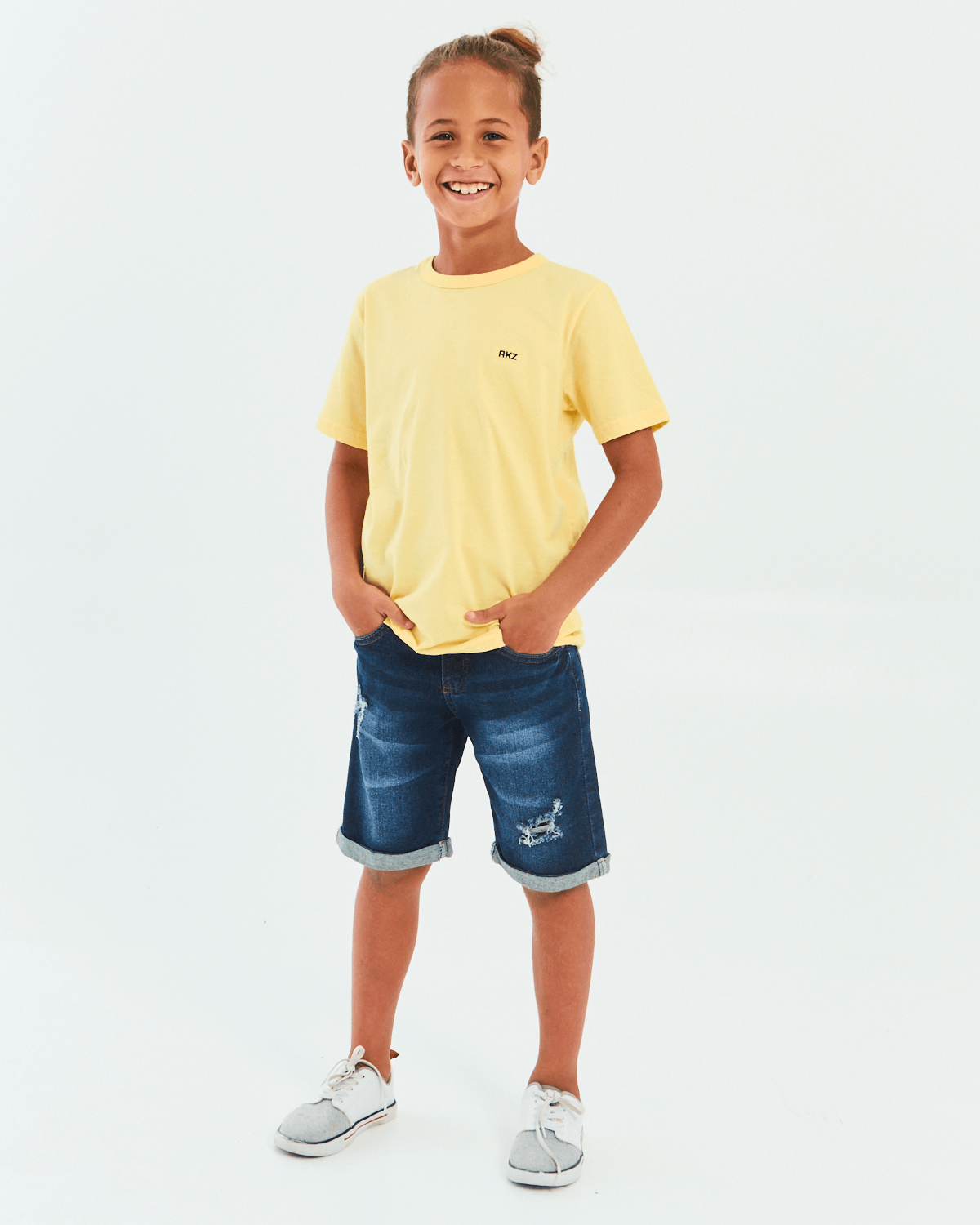 Bermuda-Masculina-Infantil-Jeans-Mania-Kids