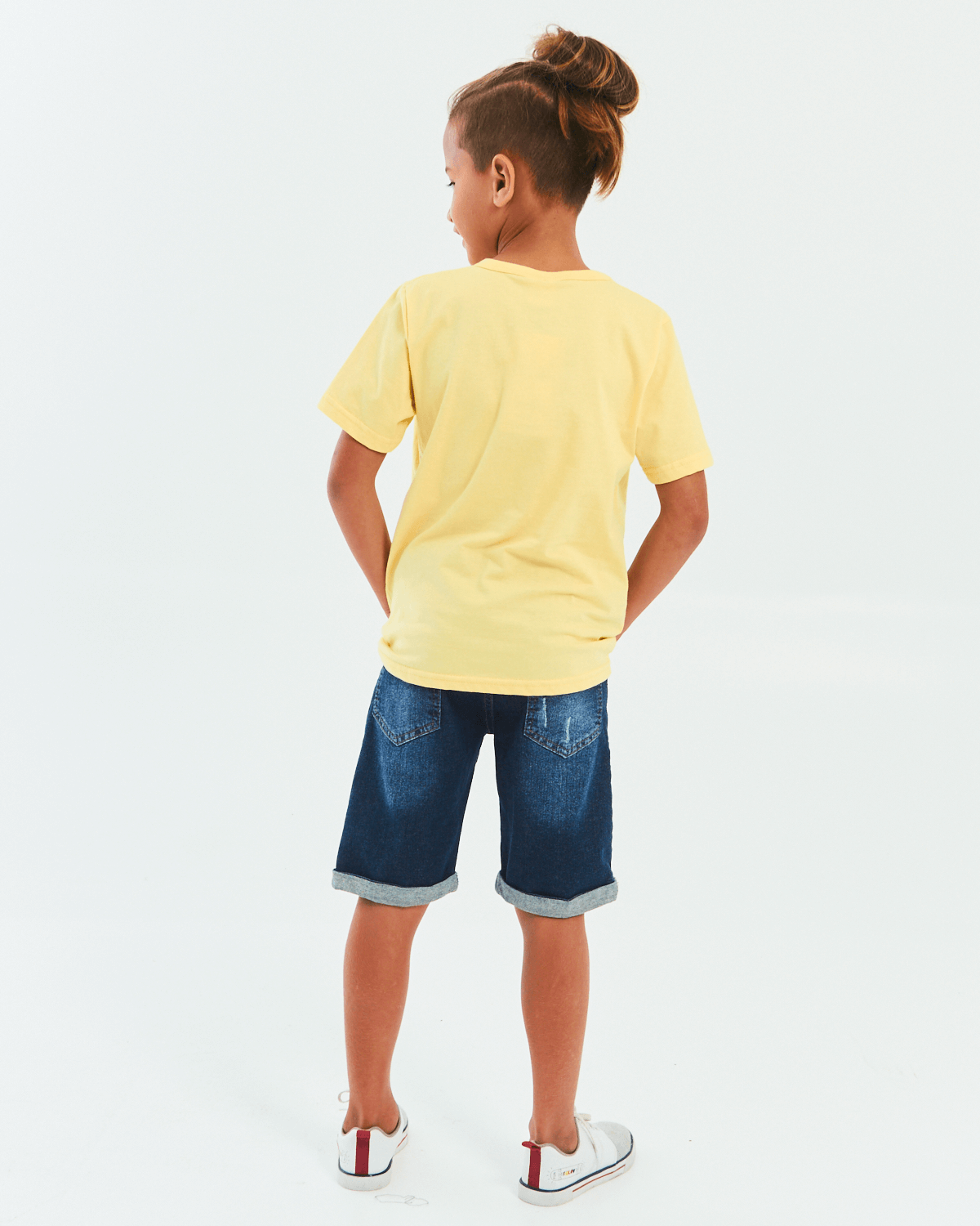 Bermuda-Masculina-Infantil-Jeans-Mania-Kids