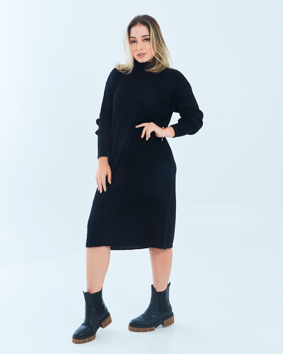 Vestido-Feminino-em-Linha-Malwee
