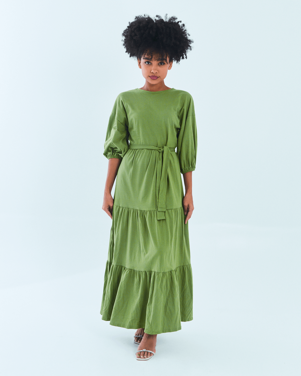 Vestido-Feminino-Longuete-Malwee-