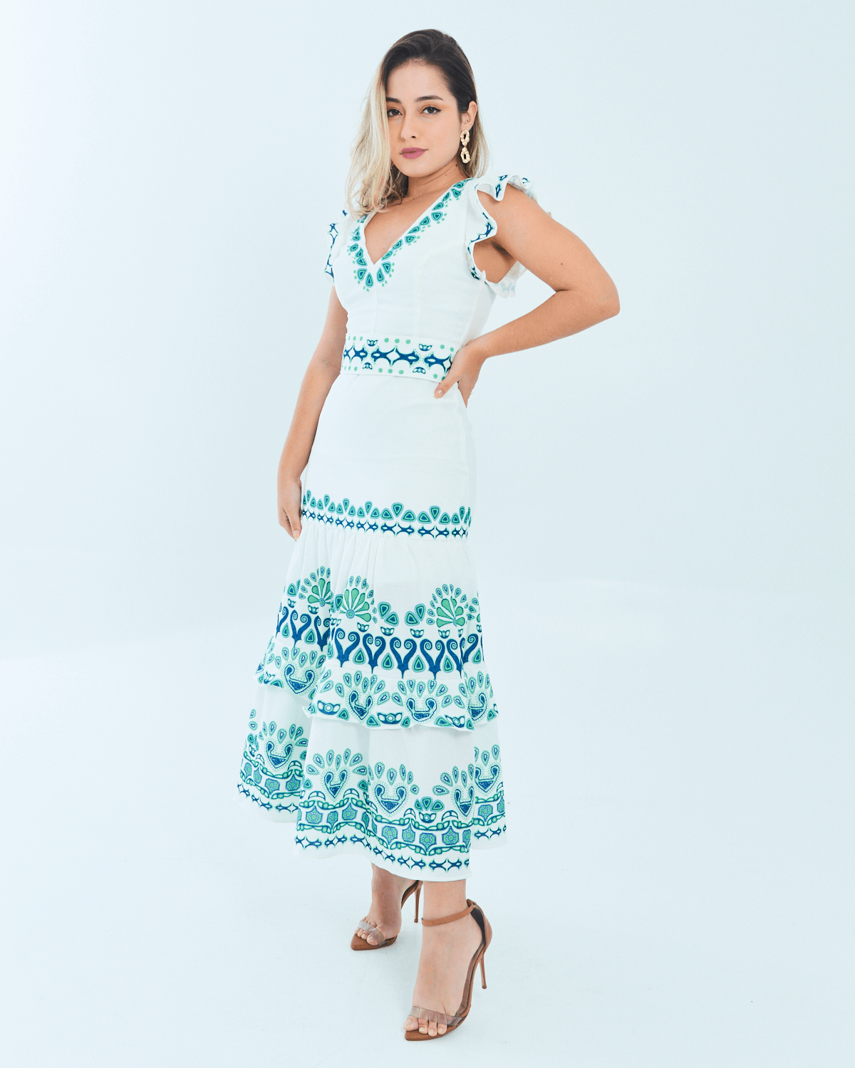 Vestido-Feminino-Em-Babados-Dimy-