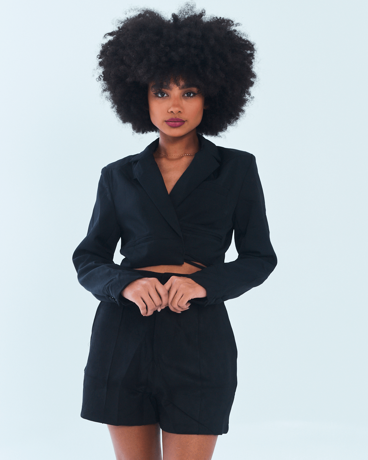 Blazer-Feminino-com-Amarracao-Top-Charm