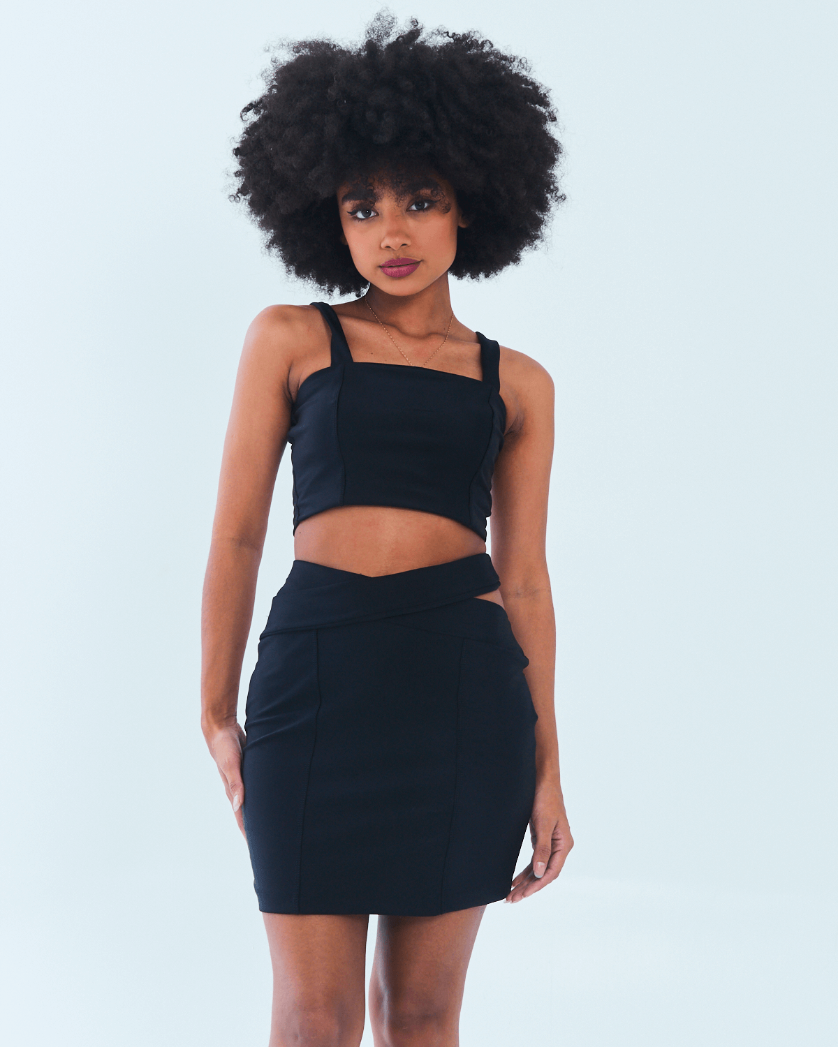 Top-Feminino-Liso-SHESHID