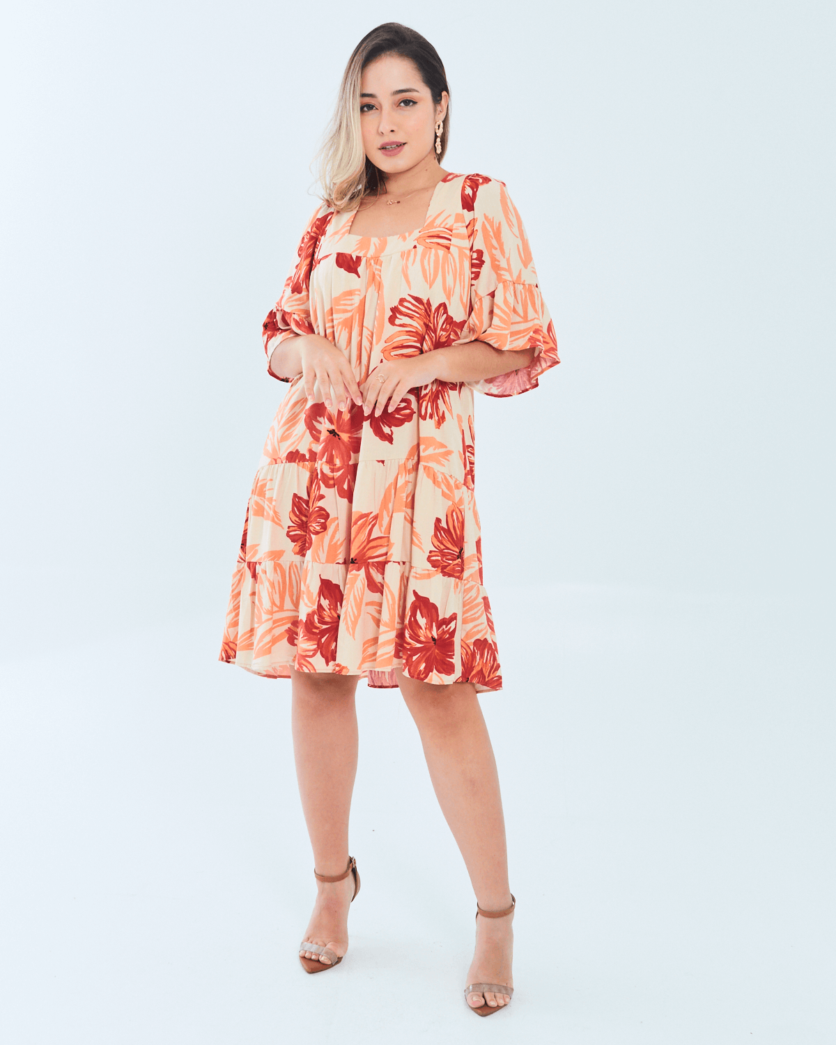 Vestido-Feminino-Tres-Marias-Luigia