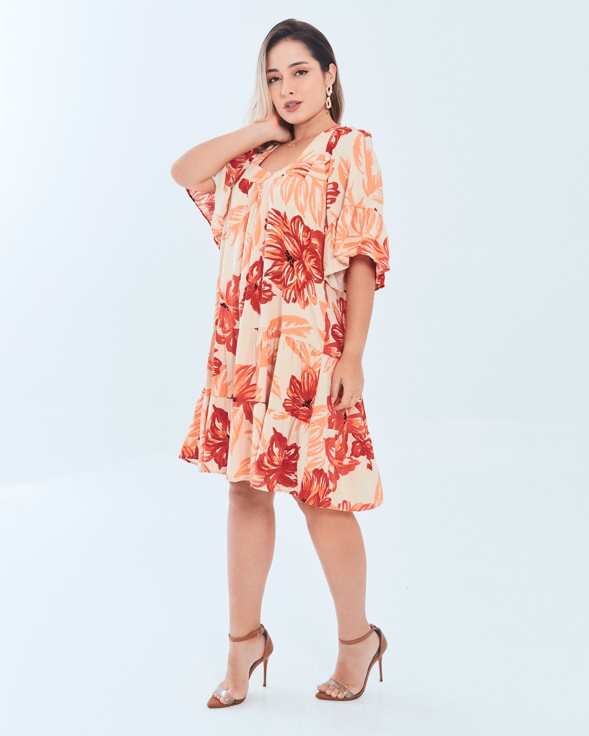 Vestido-Feminino-Tres-Marias-Luigia