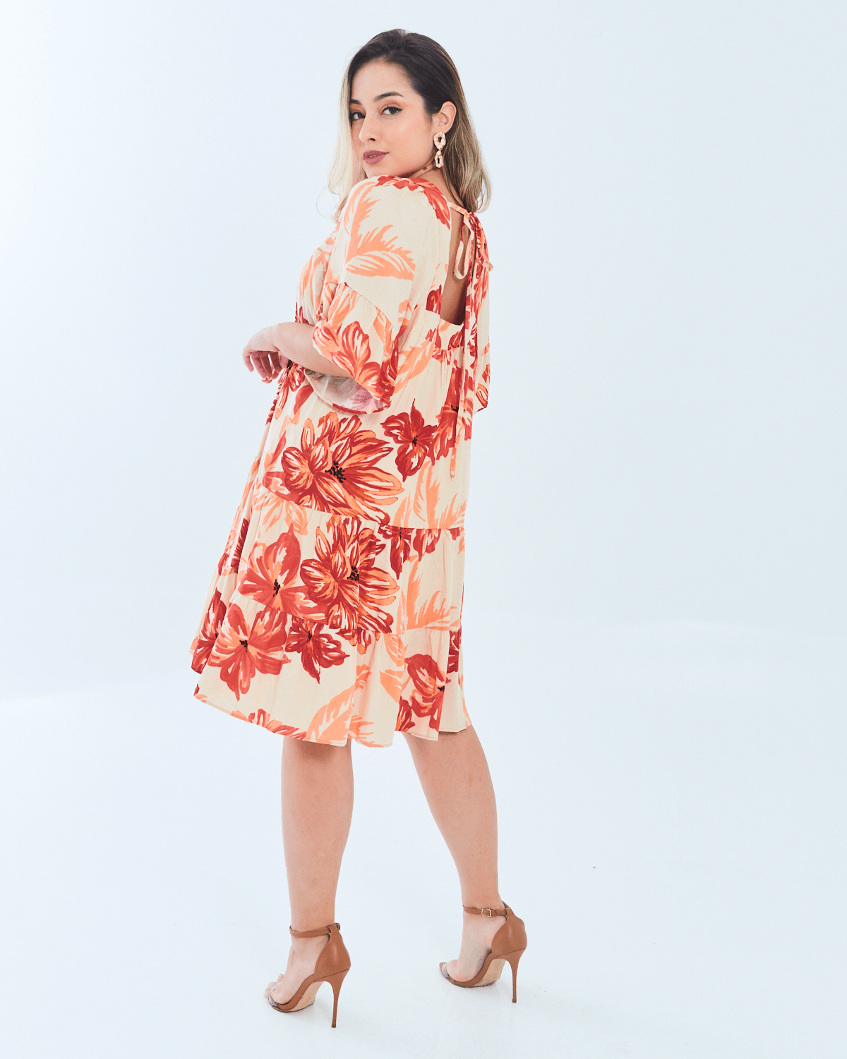 Vestido-Feminino-Tres-Marias-Luigia