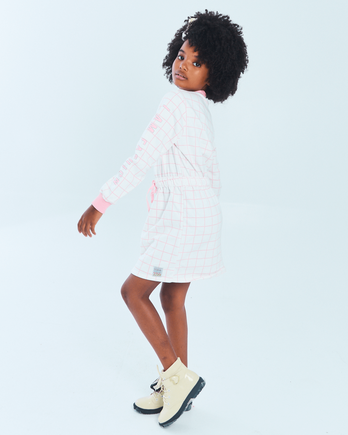 Vestido-Feminino-Infantil-em-Moletom-Alakazoo--