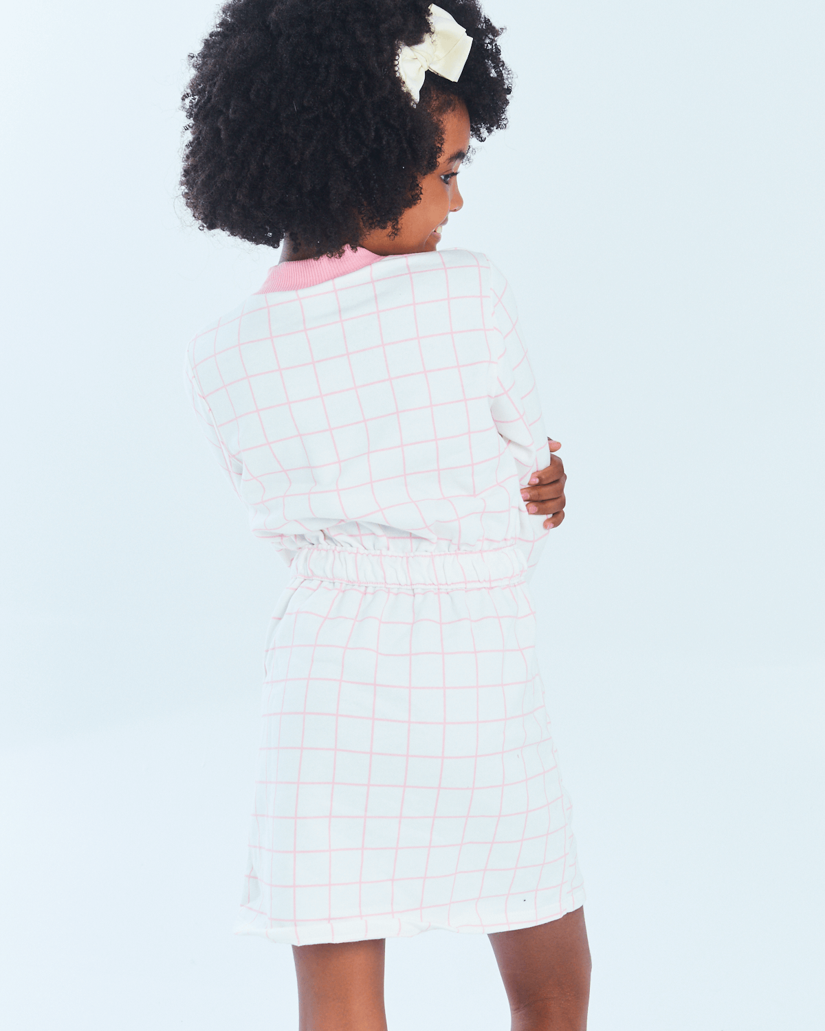 Vestido-Feminino-Infantil-em-Moletom-Alakazoo--