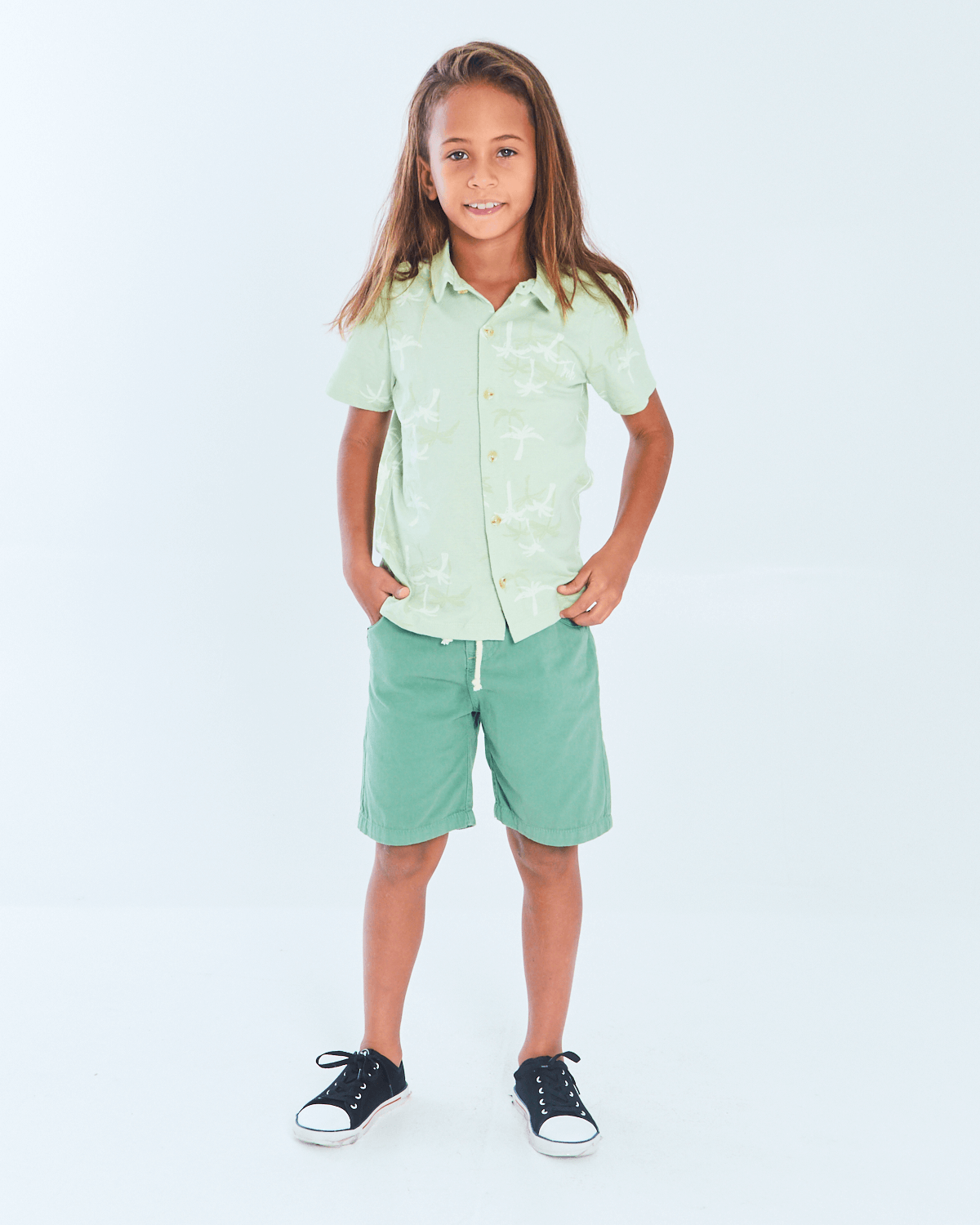 Bermuda-Masculina-Infantil-Tocaia-Jeans-