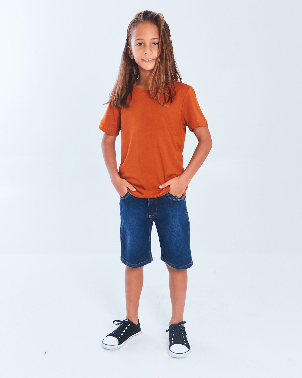 Bermuda-Masculina-Infantil-Jeans-Coullynit