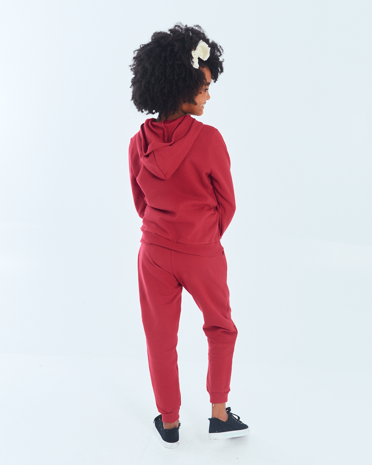 Calca-Feminina-Infantil-Moletom-Alakazoo