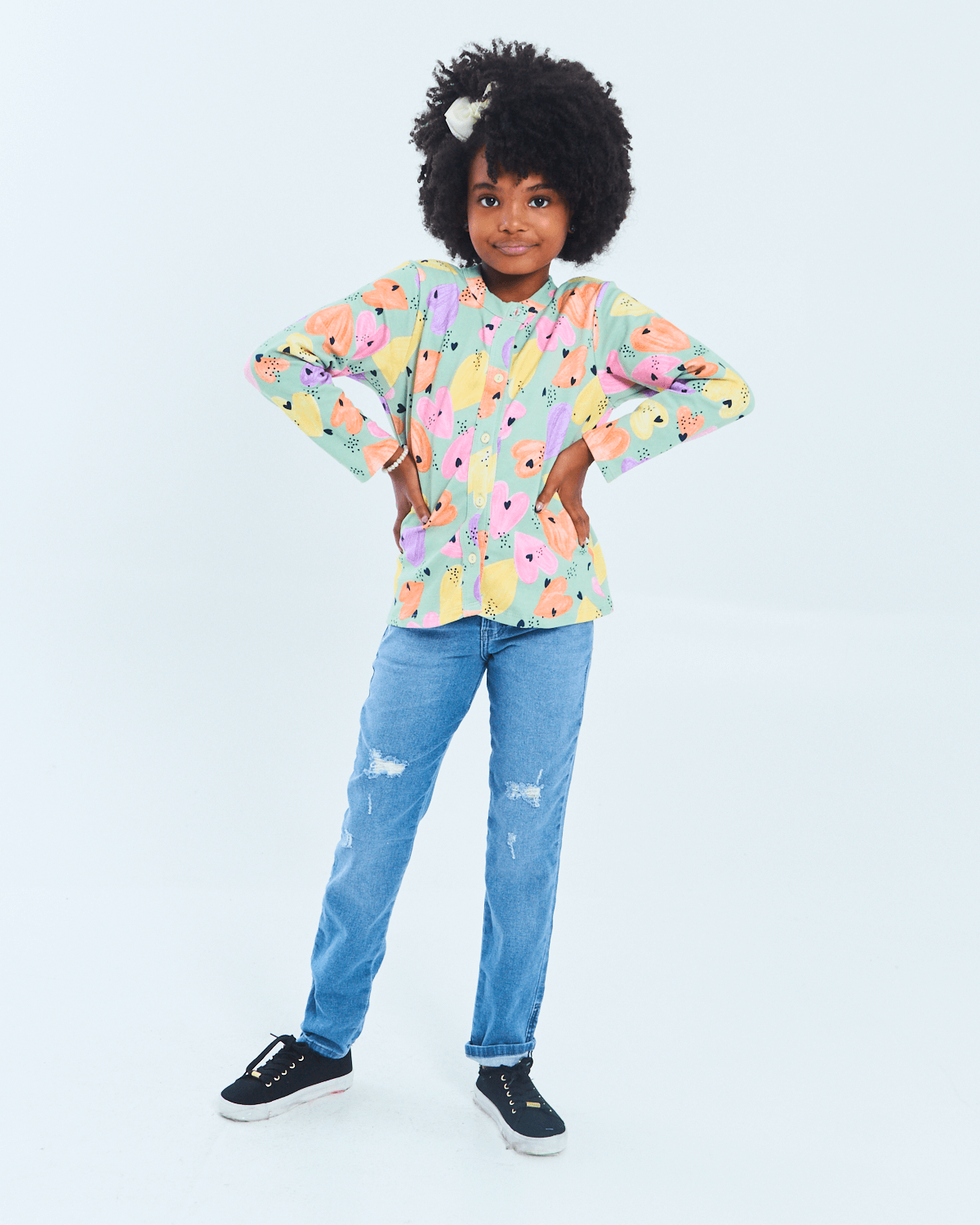 Jeans malwee best sale