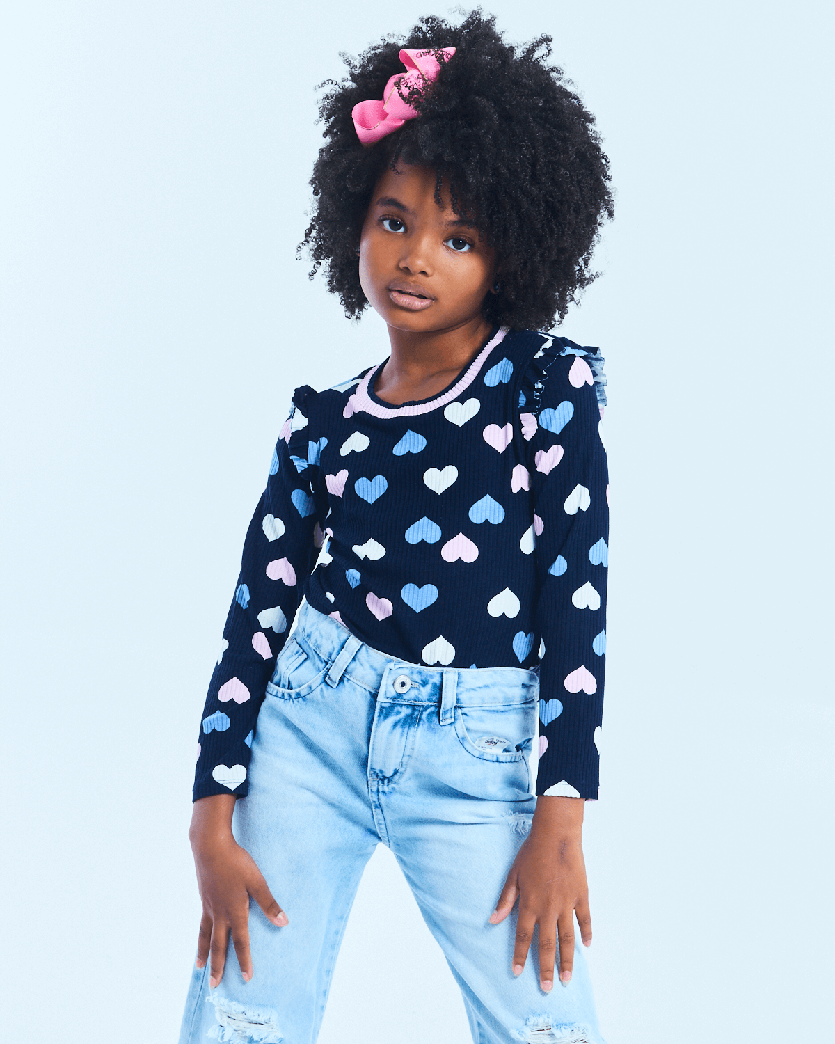 Blusa-Feminina-Infantil-Estampada-Alakazoo-