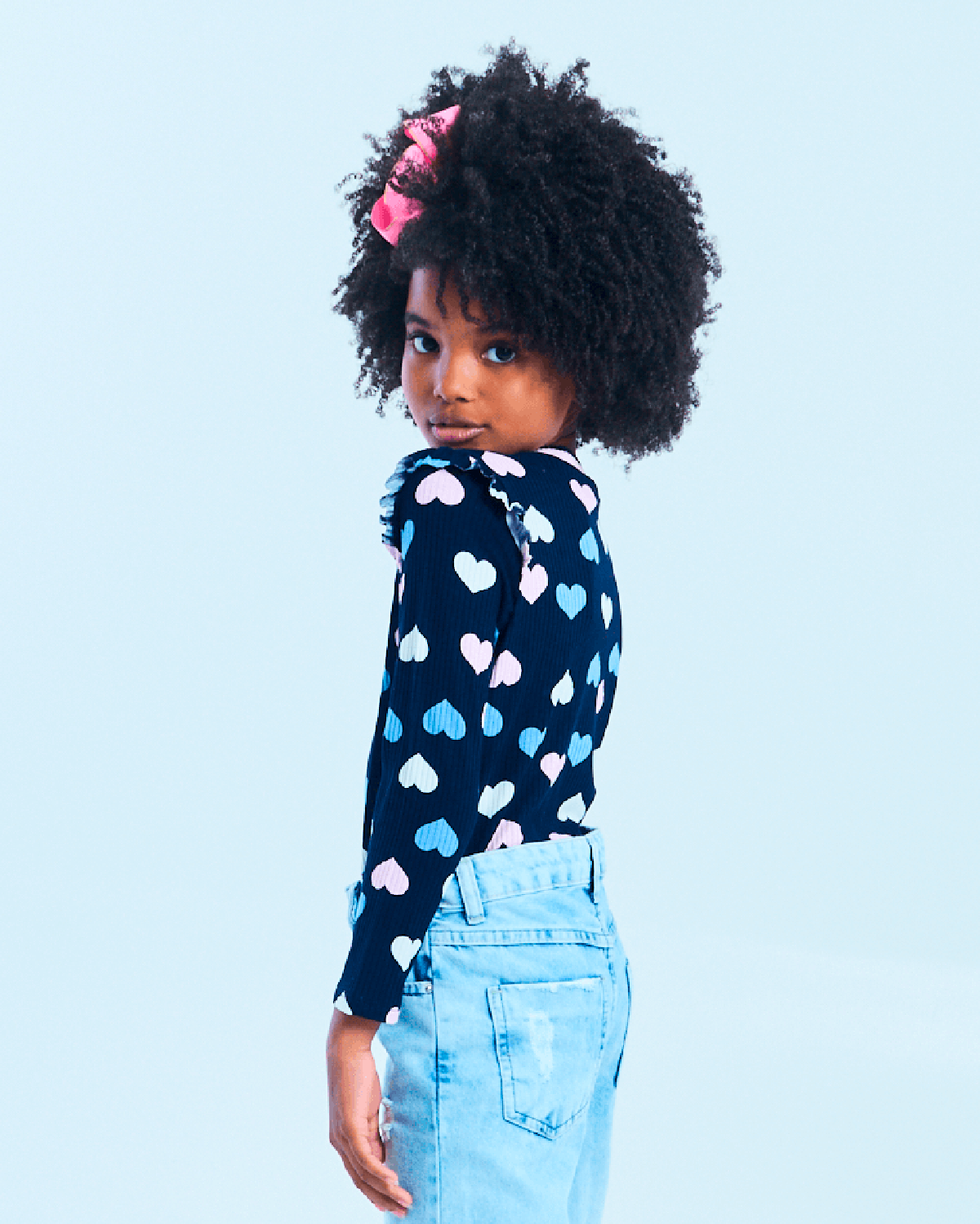 Blusa-Feminina-Infantil-Estampada-Alakazoo-