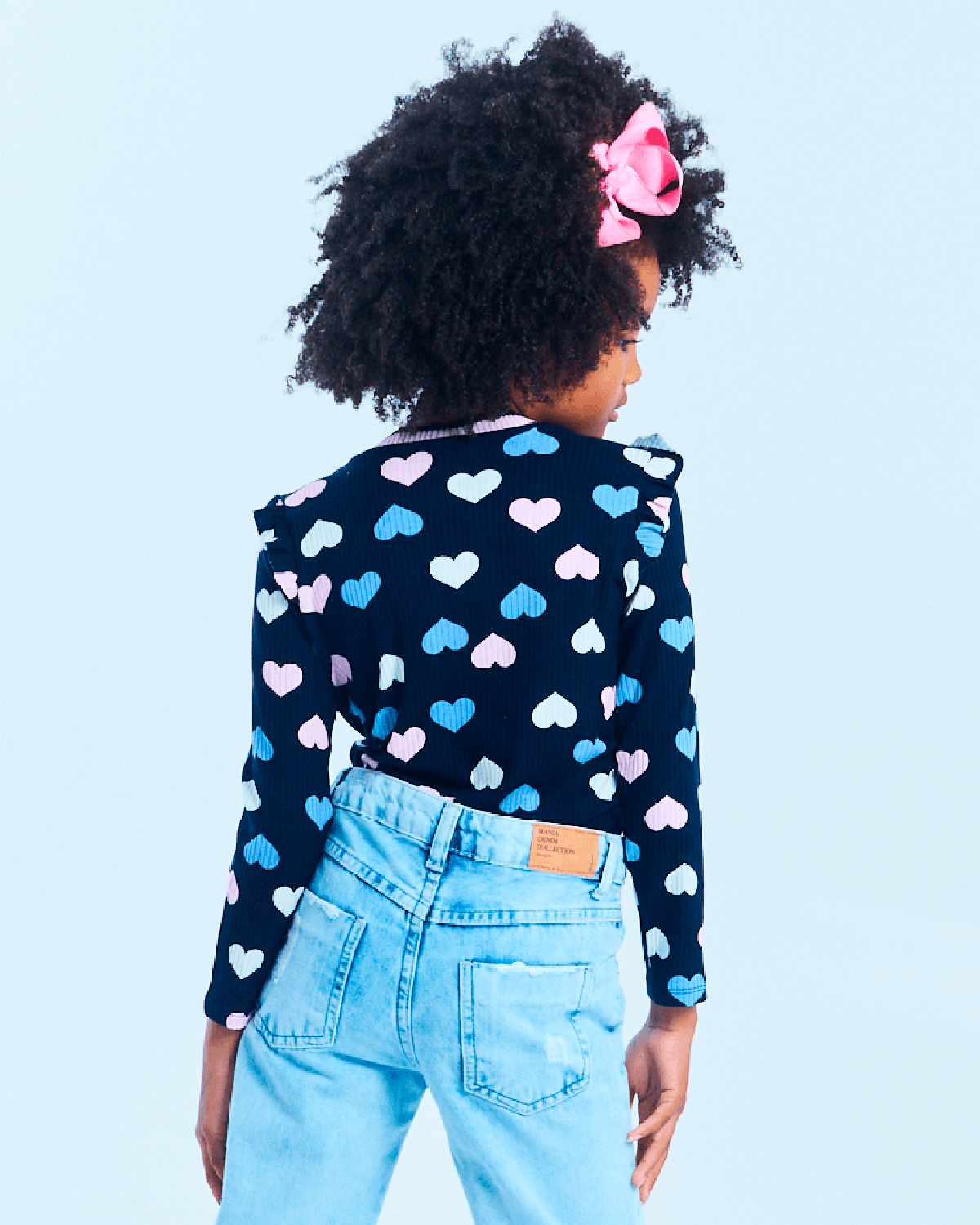 Blusa-Feminina-Infantil-Estampada-Alakazoo-