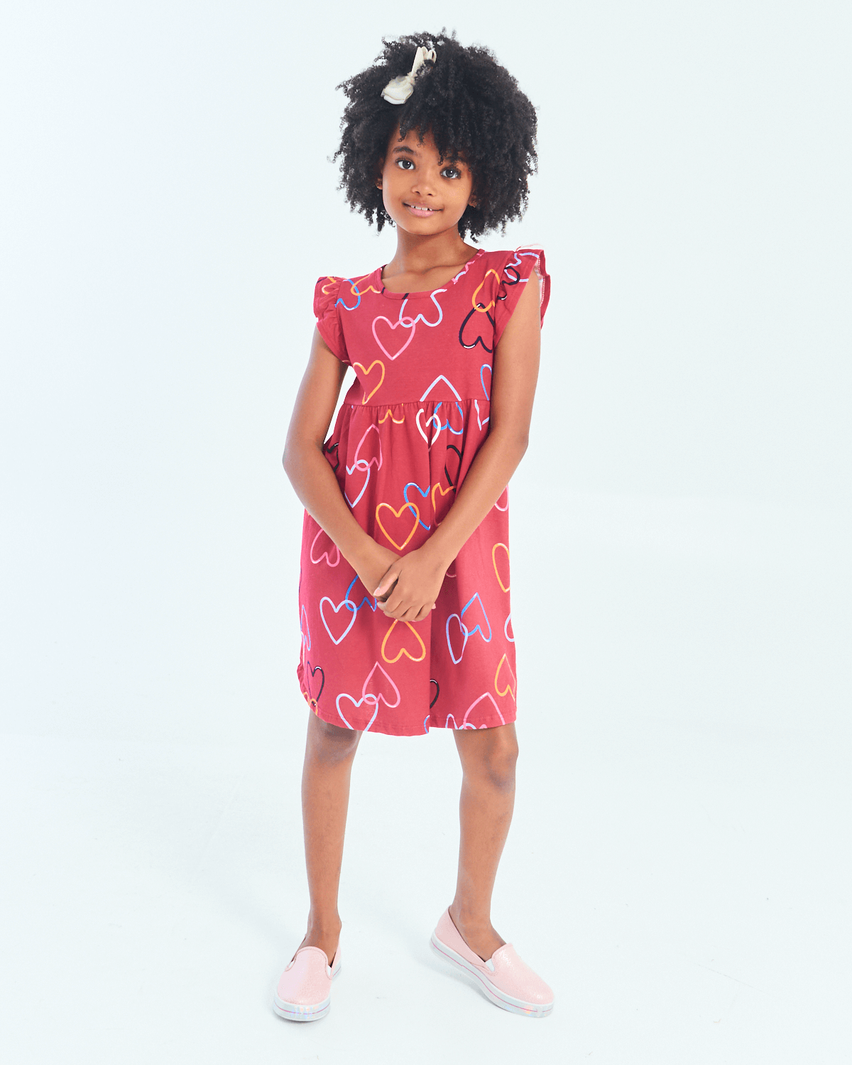 Vestidos alakazoo best sale