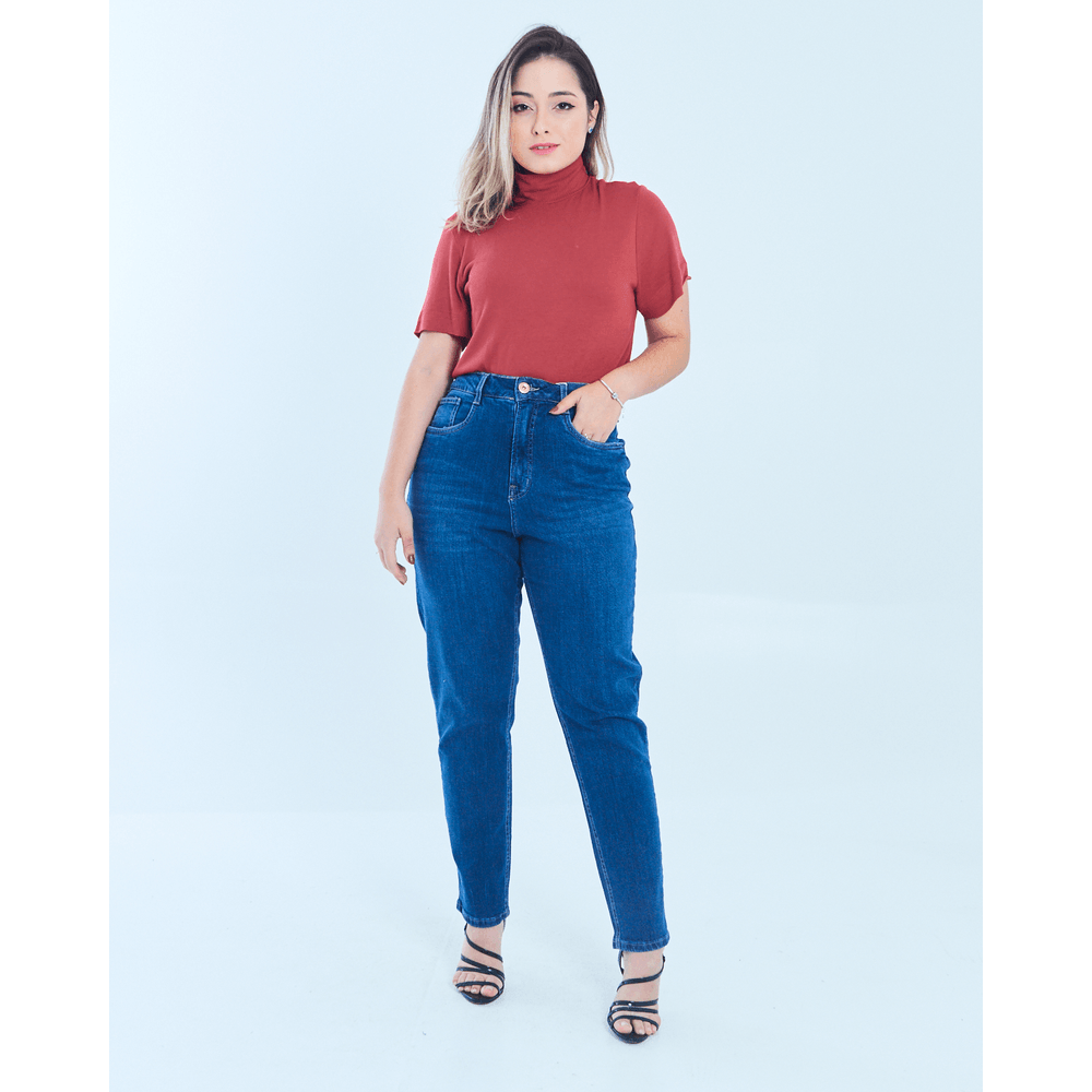 Calça lunender deals