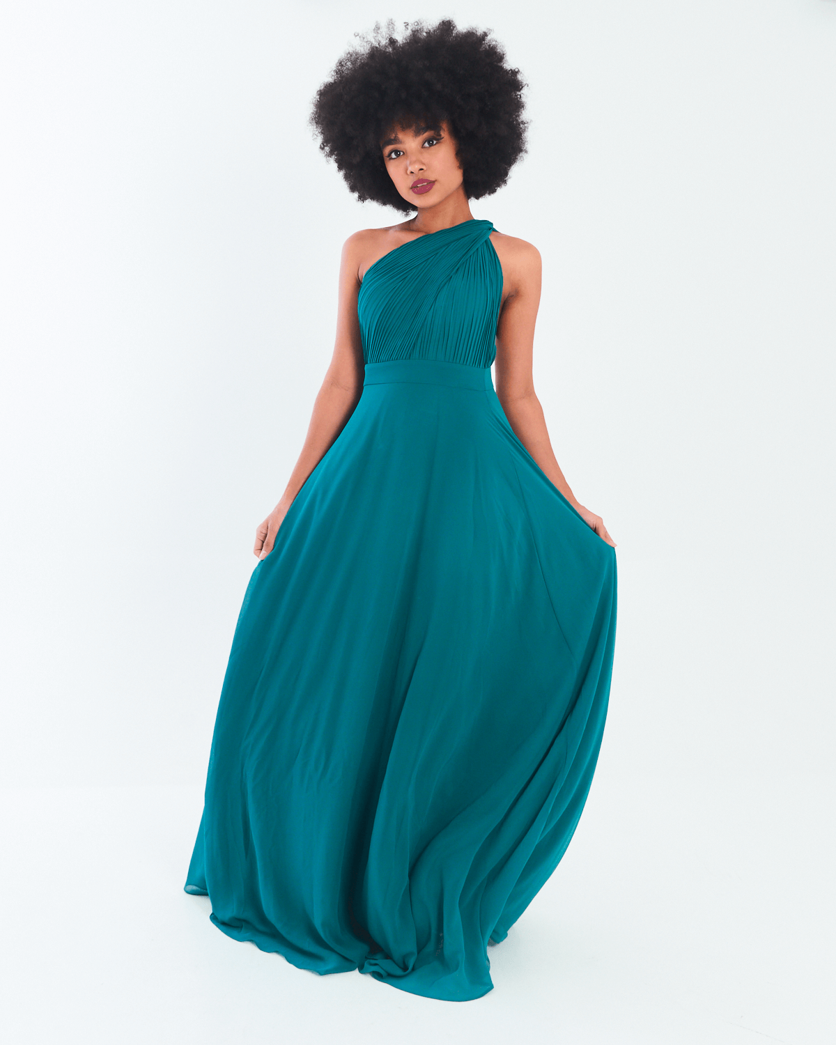 Vestido-Feminino-Longo-ELAE---44828