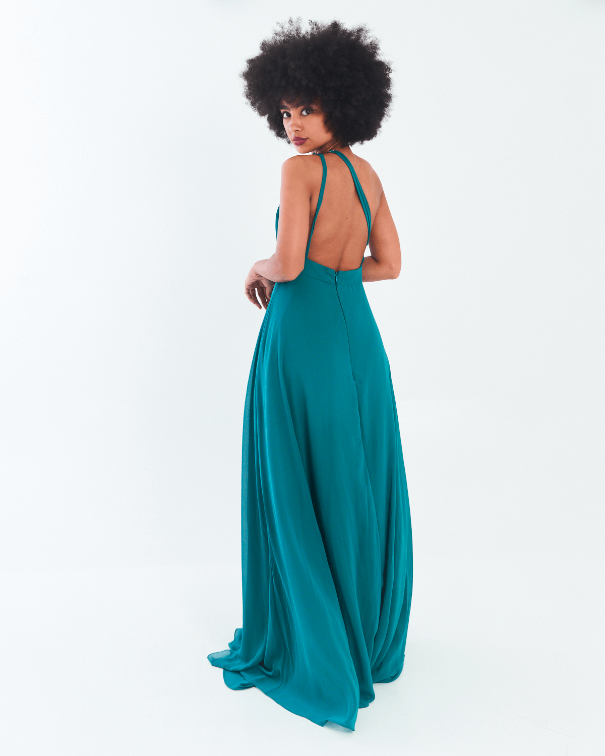 Vestido-Feminino-Longo-ELAE---44828